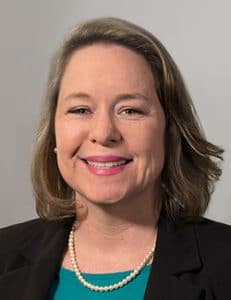 Carla Groshel, PA-C