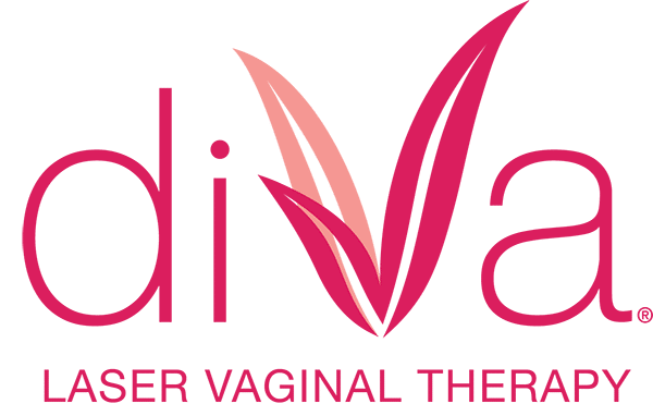 diva logo