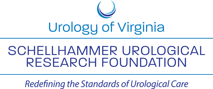 Schellhammer Urological Research Foundation - Redefining the standards of urological care