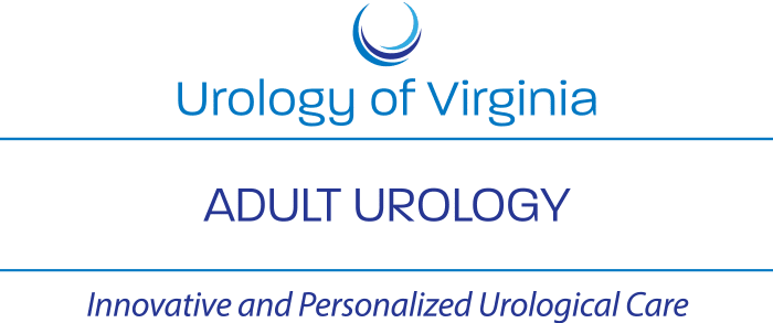 Adult Urology - Innovative and Personalized Urological Care
