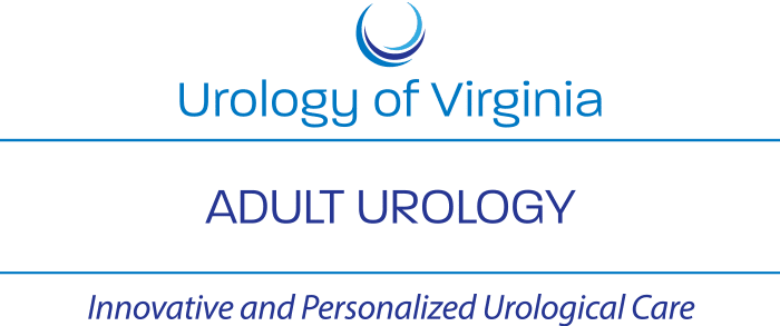 Adult Urology - Innovative and personalized urological care