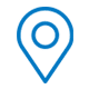 locations icon