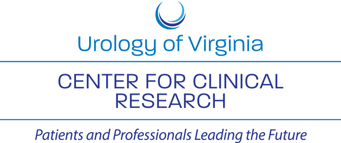 Center for Clinical Research - Patients and professionals leading the future