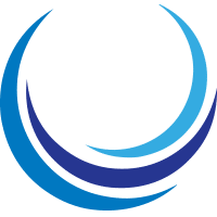 wave logo