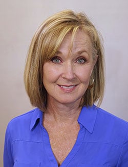 Erin Glace, MSPT, PRPC, BCB-PMD
