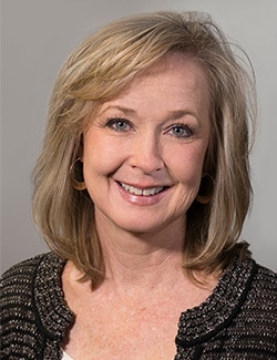 Erin Glace, MSPT, PRPC, BCB-PMD Erin Glace, MSPT, PRPC, BCB-PMD