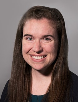 Heather Hamilton, PT, DPT Heather Hamilton, PT, DPT