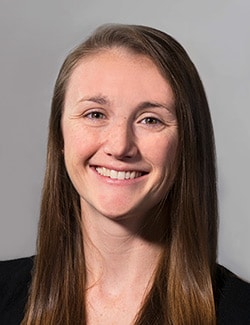 Laura S. McFarland, DPT Laura S. McFarland, DPT