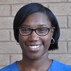 Samantha Pitt, PT Tech & Offsite Coordinator Samantha Pitt, PT Tech & Offsite Coordinator