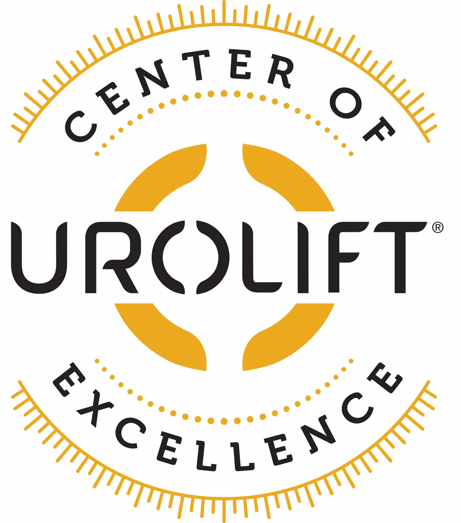 Urolift