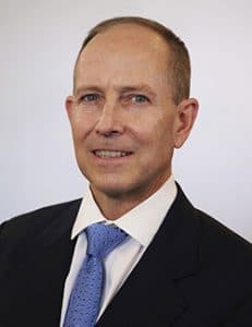 James D. Young, MD