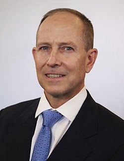 James D. Young, MD