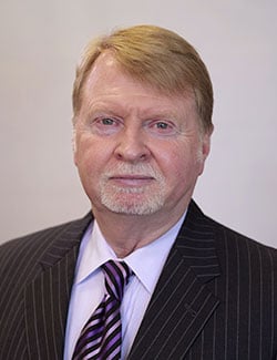 Gregg R. Eure, MD, FACS