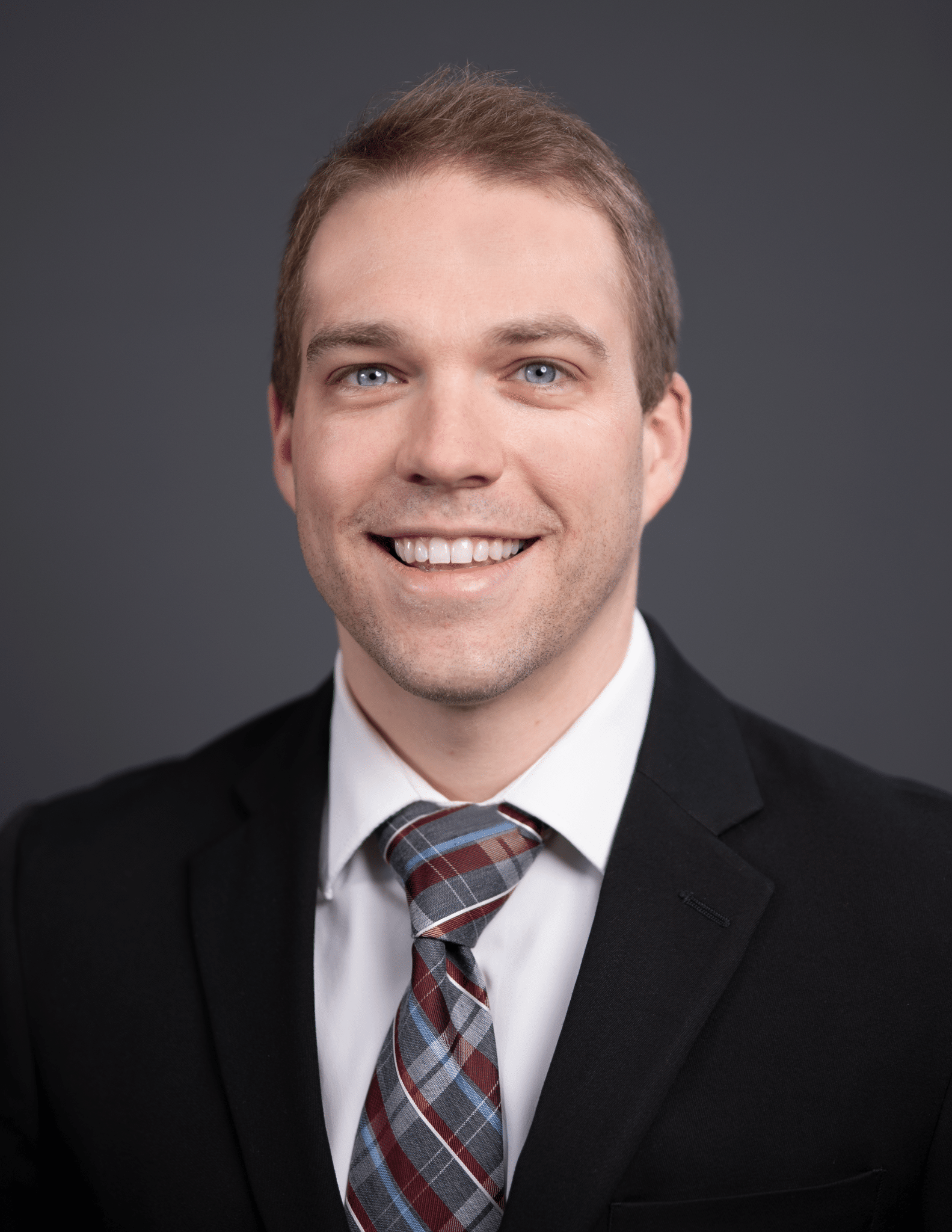 Matthew Gilbert Virginia Board of Nursing Urology of Virginia