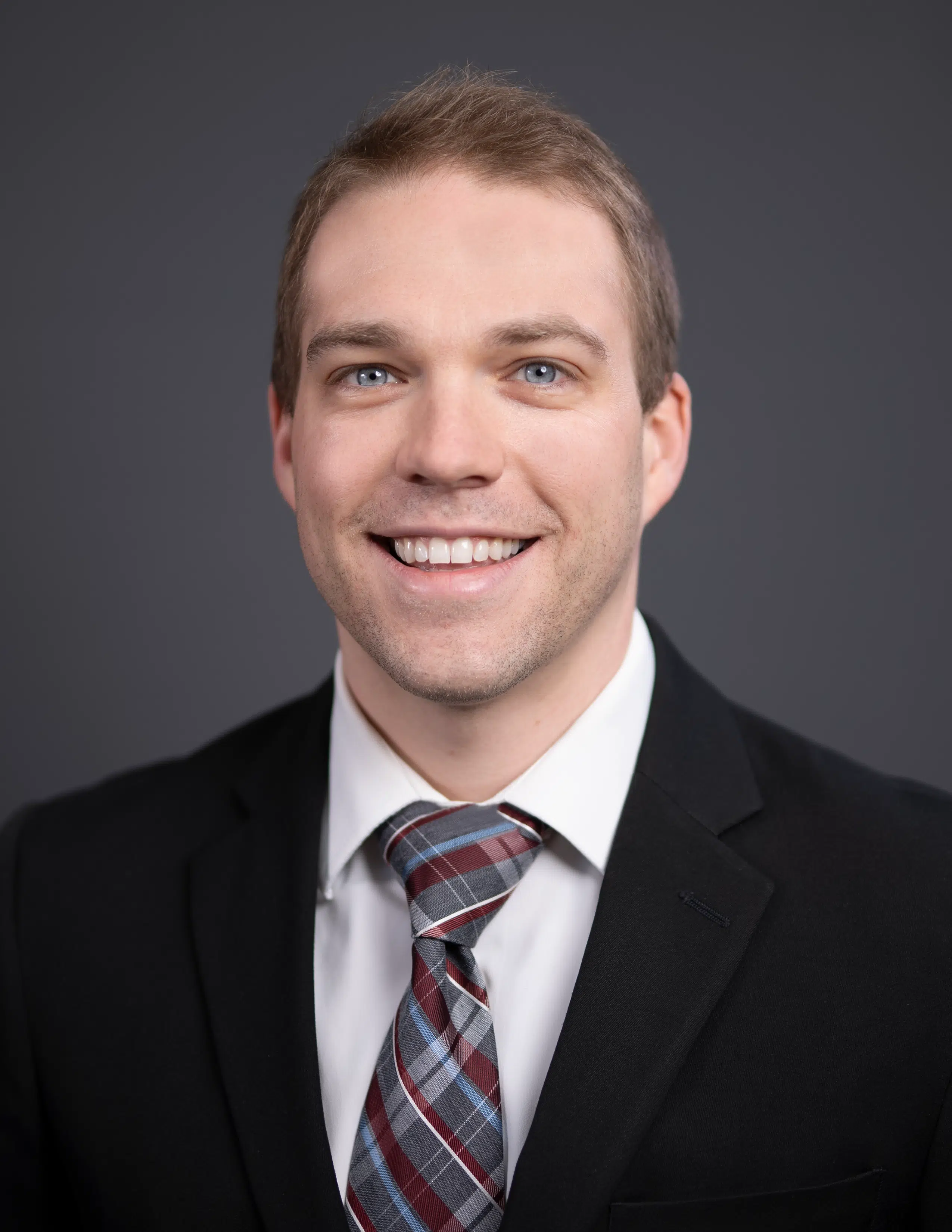 Matthew Gilbert Virginia Board of Nursing Urology of Virginia