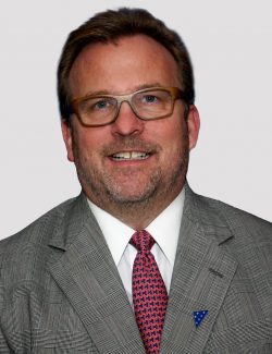 Michael D. Fabrizio, MD, FACS Michael D. Fabrizio, MD, FACS