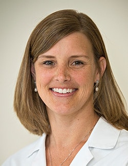 Courtney E. Anderson, PA-C Courtney E. Anderson, PA-C