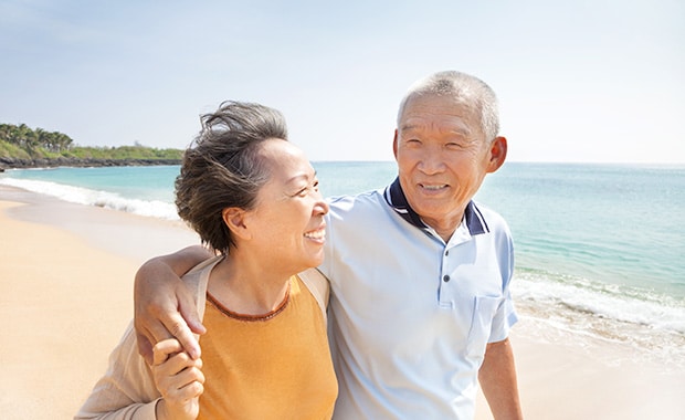 Testosterone Replacement and Cardiovascular Outcomes