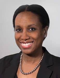 jennifer-miles-thomas