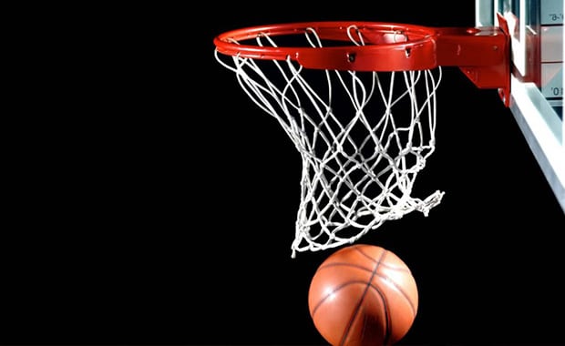 March Madness and Vasectomies?! March Madness and Vasectomies?!