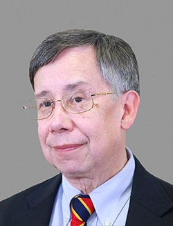 All the best to Dr. Miley Walker in his retirement. All the best to Dr. Miley Walker in his retirement.