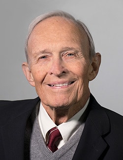 Paul F. Schellhammer, MD, FACS Paul F. Schellhammer, MD, FACS