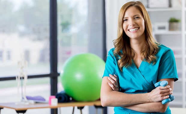 What Is A Pelvic Floor Physical Therapist Urology Of Virginia