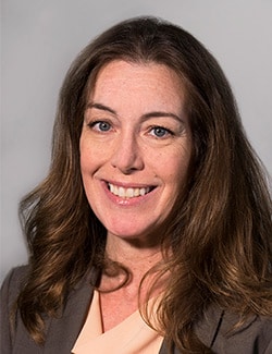 Tanya Fuhrman, PA-C