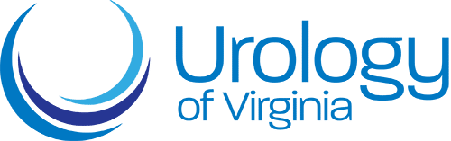 Urology program nationally ranked for the second consecutive year Urology program nationally ranked for the second consecutive year