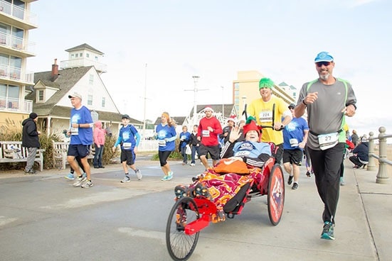 2018 ZERO Prostate Cancer Run/Walk - Hampton Roads 2018 ZERO Prostate Cancer Run/Walk - Hampton Roads