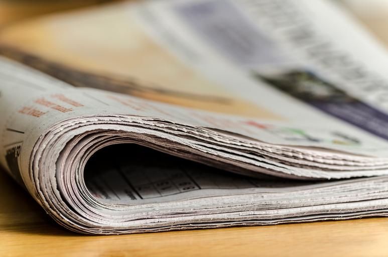 Washington Post Reports Death Rates Linked to Prostate Cancer are Rising for First Time in 20 Years Washington Post Reports Death Rates Linked to Prostate Cancer are Rising for First Time in 20 Years