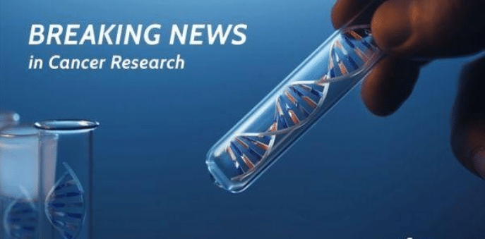 Our clinical trials....  Dr. Robert Given, M.D. F.A.C.S.
