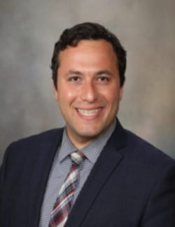 Ilya Sobol, M.D. Ilya Sobol, M.D.