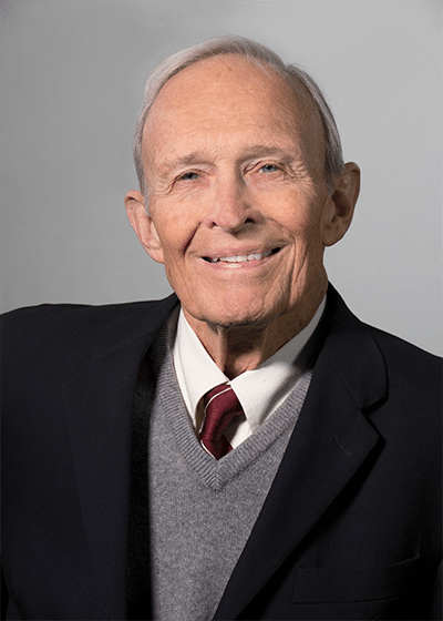 Congratulations to Paul F. Schellhammer, M.D., F.A.C.S. Congratulations to Paul F. Schellhammer, M.D., F.A.C.S.