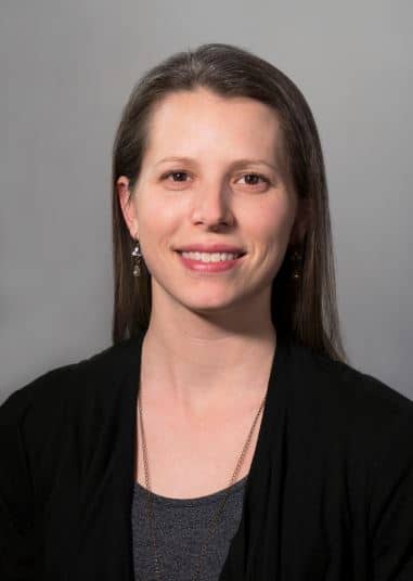 Dr. DeLong is on a Mission to Expand Specialized Genitourinary Procedures Dr. DeLong is on a Mission to Expand Specialized Genitourinary Procedures