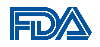 The FDA recently released a statement advising caution with the use of robotic-assisted surgical devices in women’s health The FDA recently released a statement advising caution with the use of robotic-assisted surgical devices in women’s health