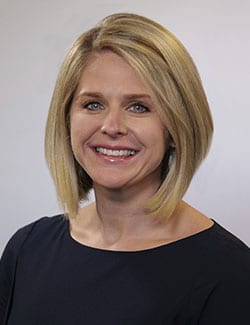 Jamie Giovanelli, PA-C