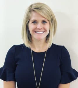Jamie Giovanelli PA-C
