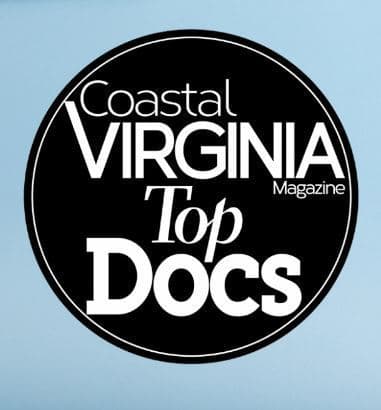 Top Docs At Urology of Virginia