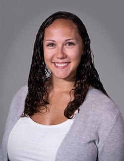 Kaitlynn Vacchio, PT, DPT, CSCS Kaitlynn Vacchio, PT, DPT, CSCS