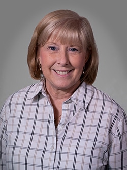 Valerie A. Paschang, FNP Valerie A. Paschang, FNP