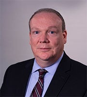Christopher-Hedrick,-NP-C