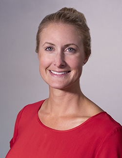 Deborah Millard, PA-C Deborah Millard, PA-C