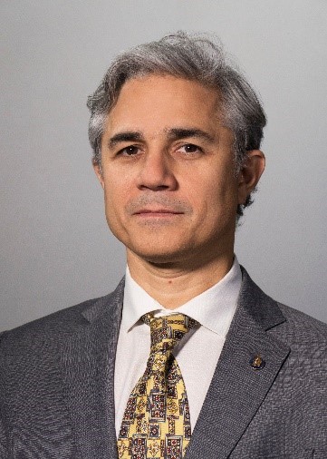Urology of Virginia congratulates Dr. Ramón Virasoro for receiving the 2019 Dr. Mason Andrews Community Service Award Urology of Virginia congratulates Dr. Ramón Virasoro for receiving the 2019 Dr. Mason Andrews Community Service Award