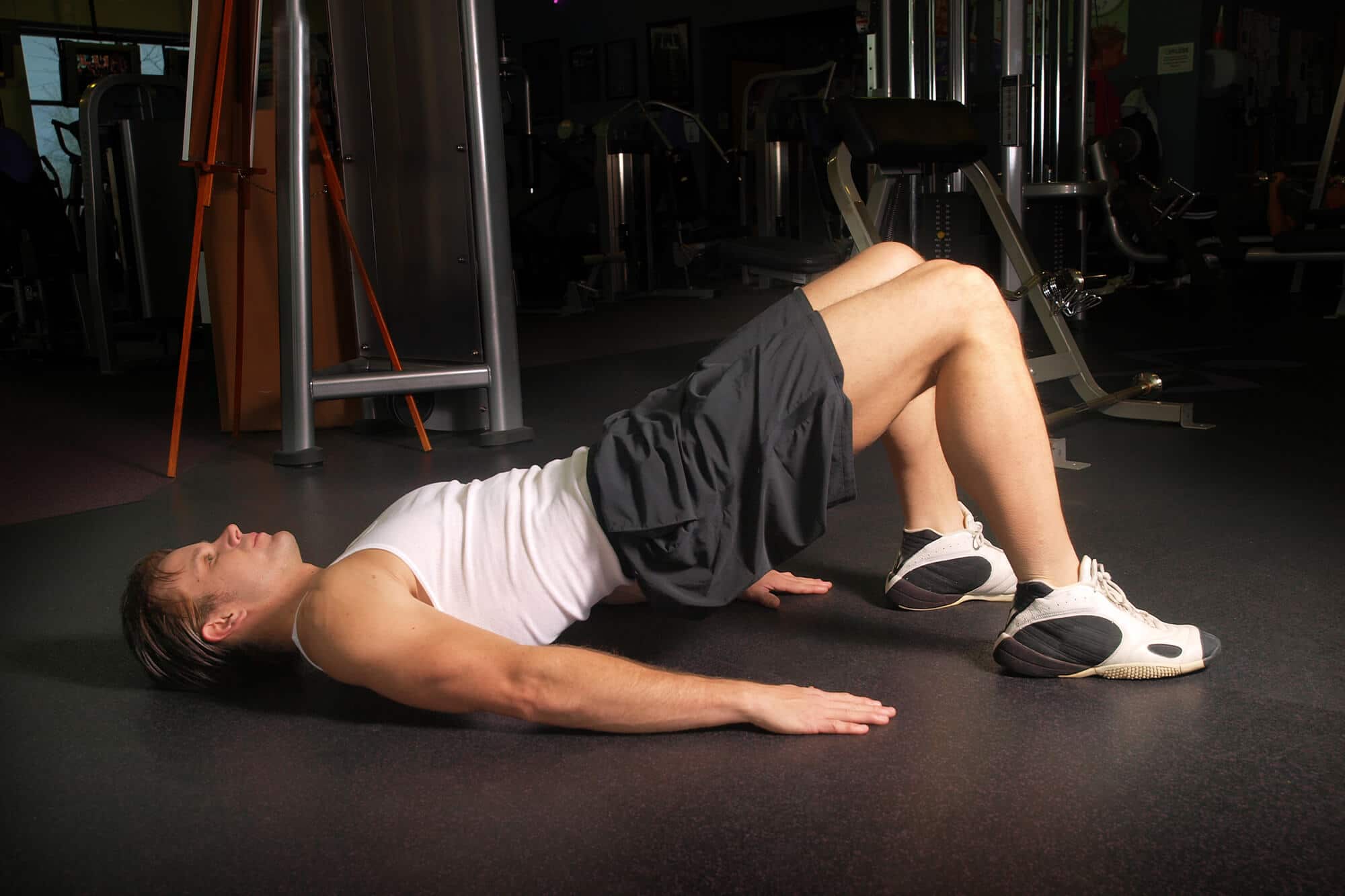 Pelvic Physical Therapy is more than just Kegels. Pelvic Physical Therapy is more than just Kegels.