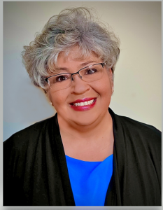 Ingrid Ortiz, FNP-BC