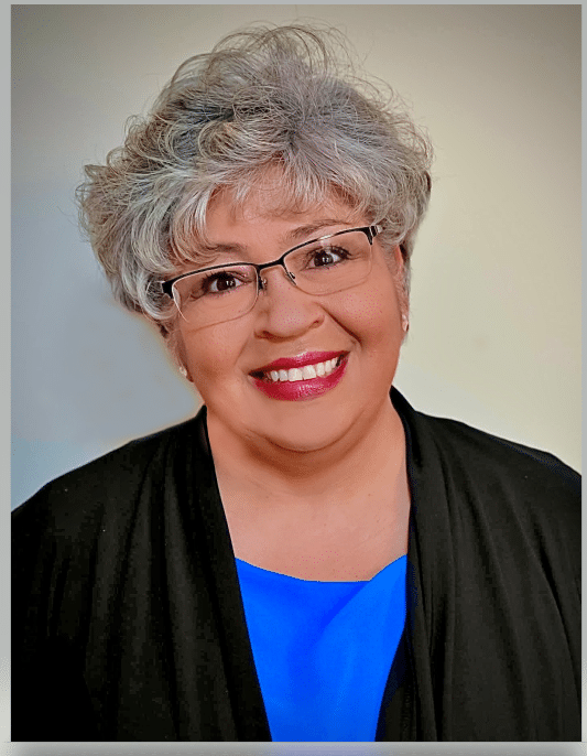 Ingrid Ortiz, FNP-BC