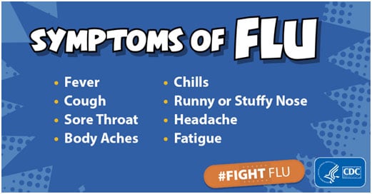 Attention, Patients & Visitors If you are ill or have a fever, Please Re-Schedule. Attention, Patients & Visitors If you are ill or have a fever, Please Re-Schedule.
