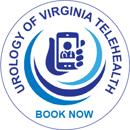 UVA Telehealth