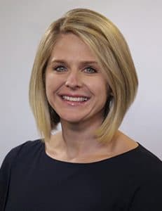 Jamie Giovanelli, PA-C